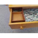 Meredew Two Drawer Chest of Drawers